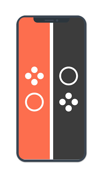 Run android online APK Gameo - Games Gift Cards from MyAndroid or emulate Gameo - Games Gift Cards using MyAndroid Run android online APK Gameo - Games Gift Cards from MyAndroid or emulate Gameo - Games Gift Cards using MyAndroid