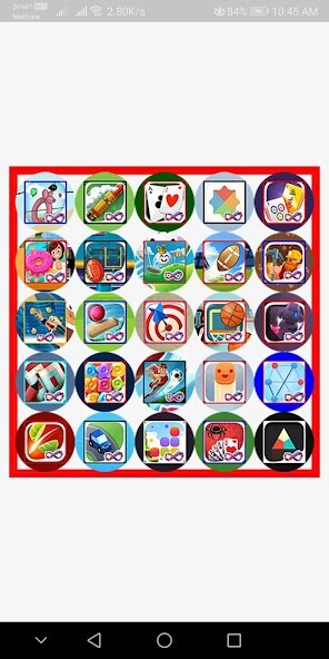 Run android online APK Game Online from MyAndroid or emulate Game Online using MyAndroid