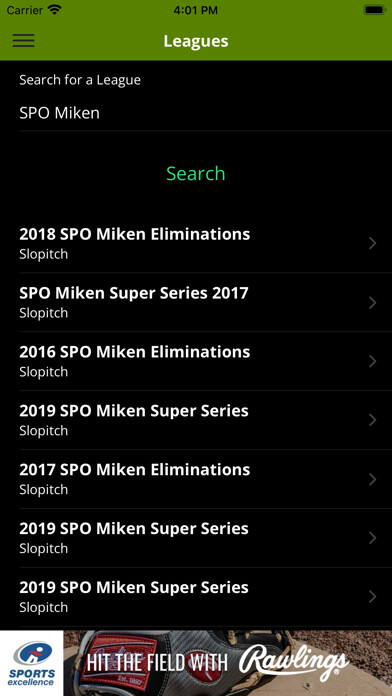 Emulate iPhone app Game on Mobile using MyAndroid Emulate iPhone app Game on Mobile using MyAndroid