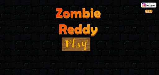 Run android online APK Game on Zombie Reddy from MyAndroid or emulate Game on Zombie Reddy using MyAndroid