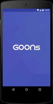 Emulate Android APK Game Out Of Notes