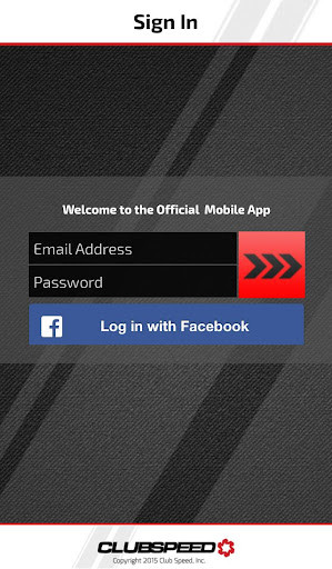 Run android online APK Game Over Australia from MyAndroid or emulate Game Over Australia using MyAndroid Run android online APK Game Over Australia from MyAndroid or emulate Game Over Australia using MyAndroid