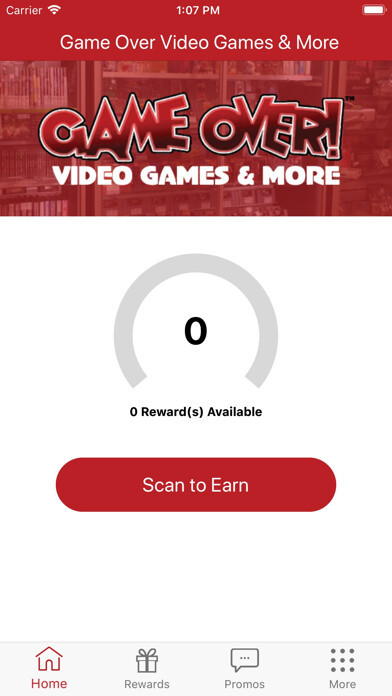 Run android online APK Game Over Rewards from MyAndroid or emulate Game Over Rewards using MyAndroid Run android online APK Game Over Rewards from MyAndroid or emulate Game Over Rewards using MyAndroid