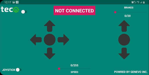 Run android online APK GAMEPAD CLAMP from MyAndroid or emulate GAMEPAD CLAMP using MyAndroid Run android online APK GAMEPAD CLAMP from MyAndroid or emulate GAMEPAD CLAMP using MyAndroid