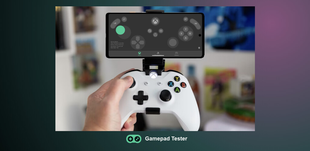 Run android online APK Gamepad Tester Pro from MyAndroid or emulate Gamepad Tester Pro using MyAndroid Run android online APK Gamepad Tester Pro from MyAndroid or emulate Gamepad Tester Pro using MyAndroid