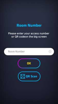 Emulate Android APK Game Party Player