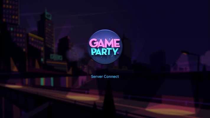 Emulate Android APK GameParty Store Emulate Android APK GameParty Store