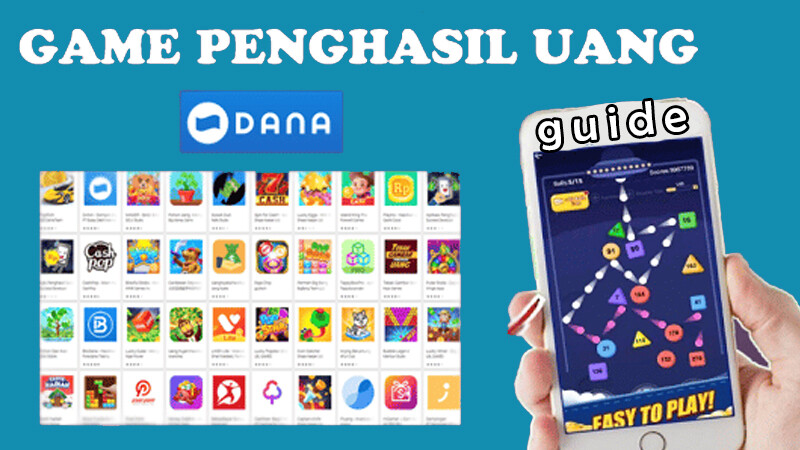 Run android online APK Game Penghasil Uang Guide from MyAndroid or emulate Game Penghasil Uang Guide using MyAndroid Run android online APK Game Penghasil Uang Guide from MyAndroid or emulate Game Penghasil Uang Guide using MyAndroid