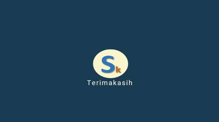 Emulate Android APK Game Perkalian Emulate Android APK Game Perkalian