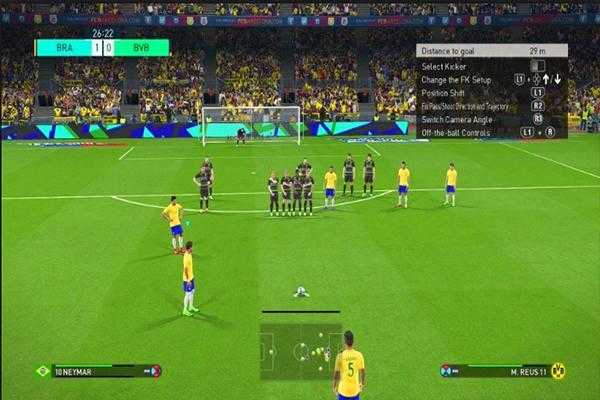 Emulate Android APK Game Pes 2018 Pro Evolution Soccer Hint Emulate Android APK Game Pes 2018 Pro Evolution Soccer Hint