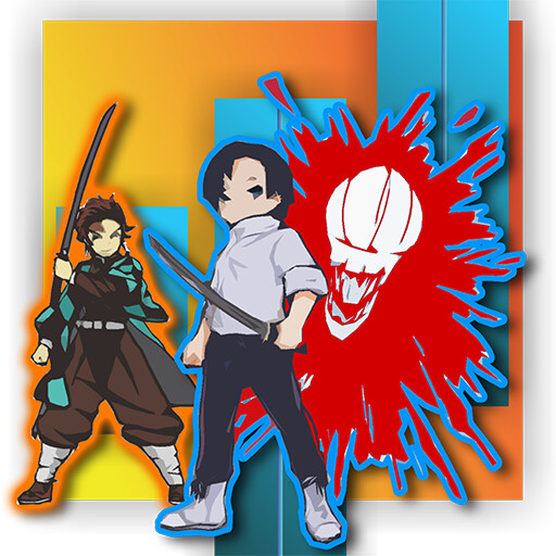 Run android online APK Game Piano - Jujutsu Kaisen from MyAndroid or emulate Game Piano - Jujutsu Kaisen using MyAndroid Run android online APK Game Piano - Jujutsu Kaisen from MyAndroid or emulate Game Piano - Jujutsu Kaisen using MyAndroid