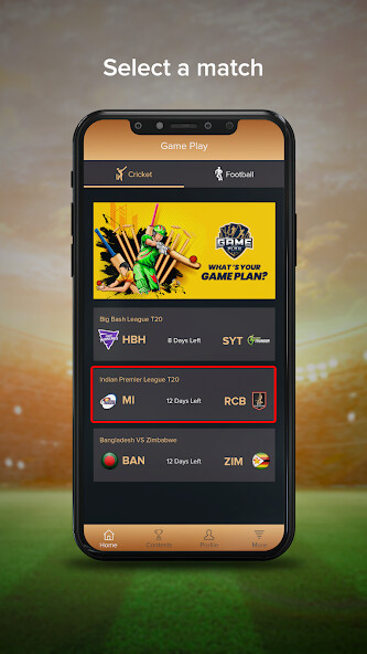 Run android online APK Game Plan from MyAndroid or emulate Game Plan using MyAndroid Run android online APK Game Plan from MyAndroid or emulate Game Plan using MyAndroid