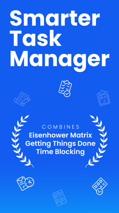 Emulate iPhone app GamePlan: Task Manager & Lists using MyAndroid Emulate iPhone app GamePlan: Task Manager & Lists using MyAndroid