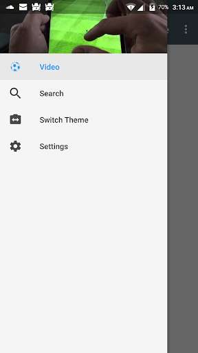 Run android online APK Gameplay Score from MyAndroid or emulate Gameplay Score using MyAndroid Run android online APK Gameplay Score from MyAndroid or emulate Gameplay Score using MyAndroid