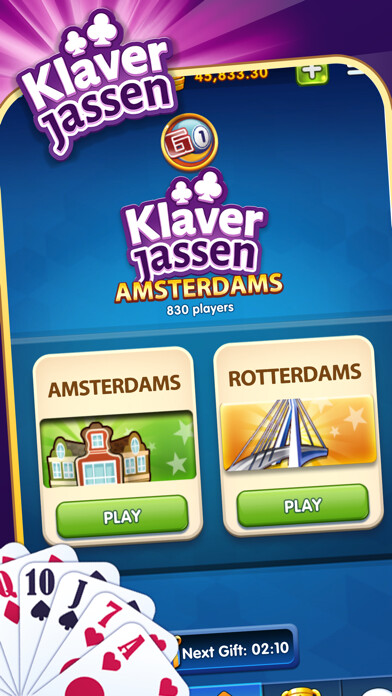 Run android online APK GamePoint Klaverjassen from MyAndroid or emulate GamePoint Klaverjassen using MyAndroid Run android online APK GamePoint Klaverjassen from MyAndroid or emulate GamePoint Klaverjassen using MyAndroid