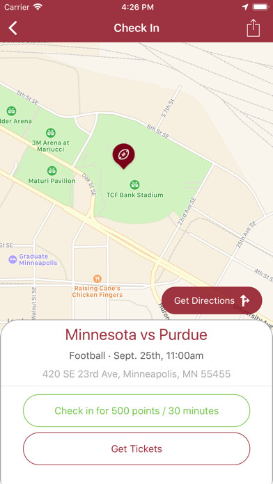 Emulate iPhone app Game Point using MyAndroid Emulate iPhone app Game Point using MyAndroid