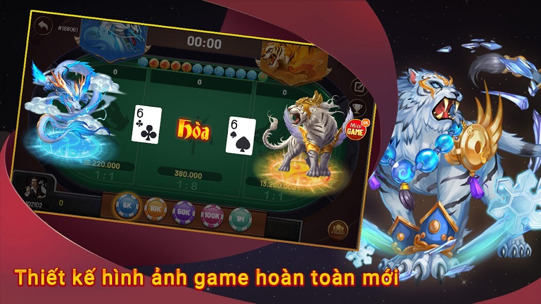 Run android online APK Game Poker-Long H? from MyAndroid or emulate Game Poker-Long H? using MyAndroid Run android online APK Game Poker-Long H? from MyAndroid or emulate Game Poker-Long H? using MyAndroid