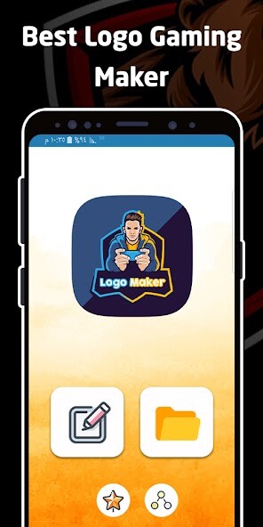 Run android online APK Game Profile Maker Ready Names from MyAndroid or emulate Game Profile Maker Ready Names using MyAndroid Run android online APK Game Profile Maker Ready Names from MyAndroid or emulate Game Profile Maker Ready Names using MyAndroid