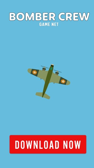 Emulate iPhone app GamePro for - Bomber Crew using MyAndroid Emulate iPhone app GamePro for - Bomber Crew using MyAndroid