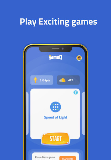 Run android online APK gameQ: Play.Win.Earn from MyAndroid or emulate gameQ: Play.Win.Earn using MyAndroid Run android online APK gameQ: Play.Win.Earn from MyAndroid or emulate gameQ: Play.Win.Earn using MyAndroid