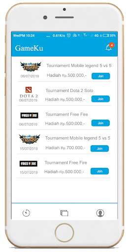 Run android online APK gamequ : platform game from MyAndroid or emulate gamequ : platform game using MyAndroid Run android online APK gamequ : platform game from MyAndroid or emulate gamequ : platform game using MyAndroid
