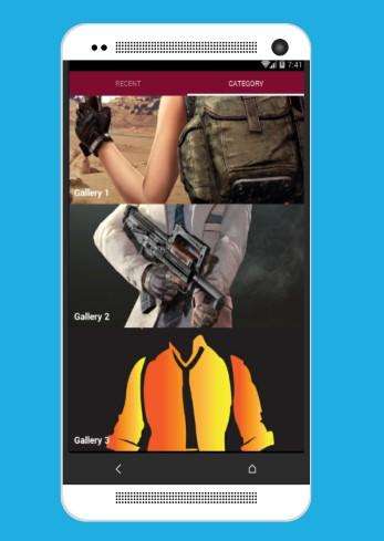 Run android online APK Gamer 4K Wallpapers from MyAndroid or emulate Gamer 4K Wallpapers using MyAndroid Run android online APK Gamer 4K Wallpapers from MyAndroid or emulate Gamer 4K Wallpapers using MyAndroid