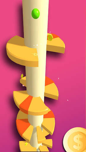 Run android online APK gamer boy, all in one games from MyAndroid or emulate gamer boy, all in one games using MyAndroid Run android online APK gamer boy, all in one games from MyAndroid or emulate gamer boy, all in one games using MyAndroid