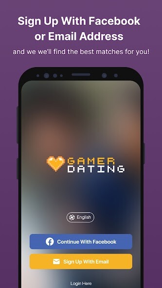 Run android online APK Gamer Dating from MyAndroid or emulate Gamer Dating using MyAndroid Run android online APK Gamer Dating from MyAndroid or emulate Gamer Dating using MyAndroid