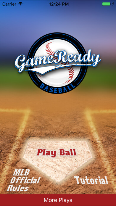 Emulate iPhone app GameReady using MyAndroid Emulate iPhone app GameReady using MyAndroid