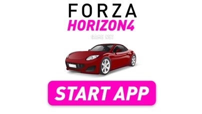Emulate iPhone app GameRev for - Forza Horizon 4 using MyAndroid Emulate iPhone app GameRev for - Forza Horizon 4 using MyAndroid
