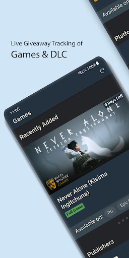 Run android online APK GameRex: Discover - Play - Win from MyAndroid or emulate GameRex: Discover - Play - Win using MyAndroid Run android online APK GameRex: Discover - Play - Win from MyAndroid or emulate GameRex: Discover - Play - Win using MyAndroid