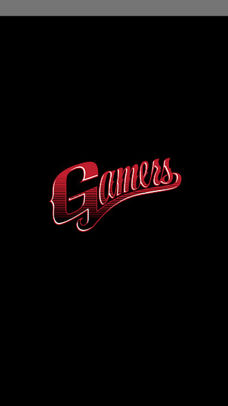 Emulate iPhone app GAMERS ACADEMY using MyAndroid Emulate iPhone app GAMERS ACADEMY using MyAndroid