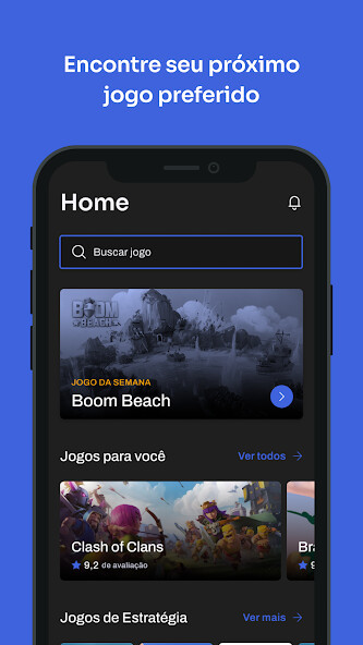 Run android online APK Gamers Club Discover from MyAndroid or emulate Gamers Club Discover using MyAndroid Run android online APK Gamers Club Discover from MyAndroid or emulate Gamers Club Discover using MyAndroid
