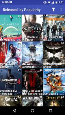 Emulate Android APK Gamers Compendium Emulate Android APK Gamers Compendium