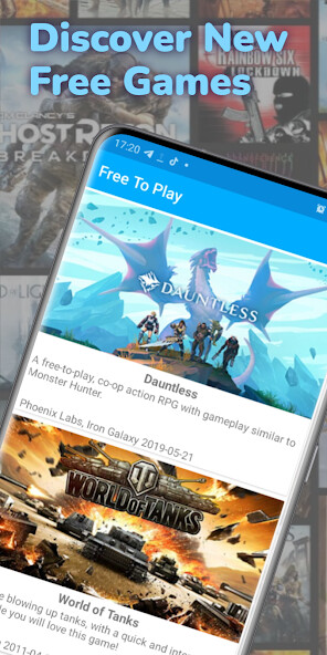 Run android online APK Gamersdom: Games radar from MyAndroid or emulate Gamersdom: Games radar using MyAndroid Run android online APK Gamersdom: Games radar from MyAndroid or emulate Gamersdom: Games radar using MyAndroid