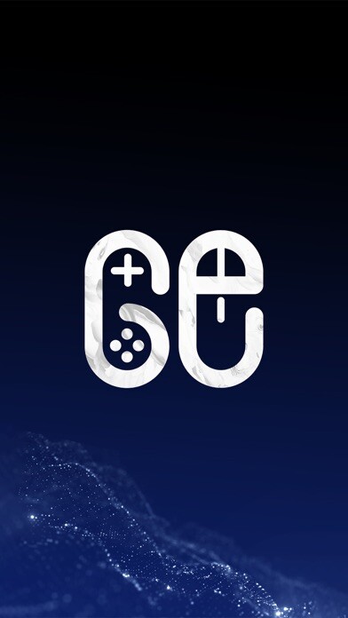 Emulate iPhone app Gamers Gate using MyAndroid Emulate iPhone app Gamers Gate using MyAndroid
