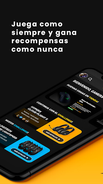 Run android online APK Gamers Hunter from MyAndroid or emulate Gamers Hunter using MyAndroid Run android online APK Gamers Hunter from MyAndroid or emulate Gamers Hunter using MyAndroid