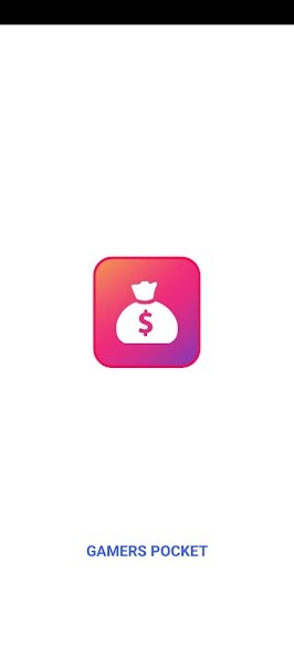 Run android online APK GAMERS POCKET from MyAndroid or emulate GAMERS POCKET using MyAndroid Run android online APK GAMERS POCKET from MyAndroid or emulate GAMERS POCKET using MyAndroid