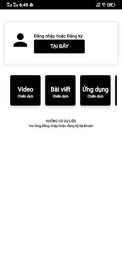 Run android online APK Gamer - Support from MyAndroid or emulate Gamer - Support using MyAndroid