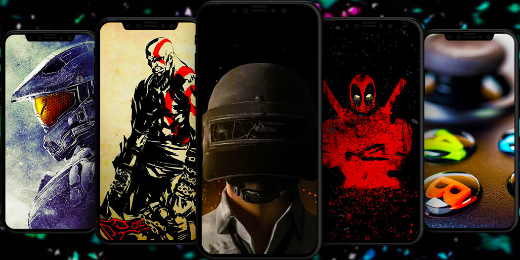 Run android online APK Gamers wallpaper from MyAndroid or emulate Gamers wallpaper using MyAndroid Run android online APK Gamers wallpaper from MyAndroid or emulate Gamers wallpaper using MyAndroid