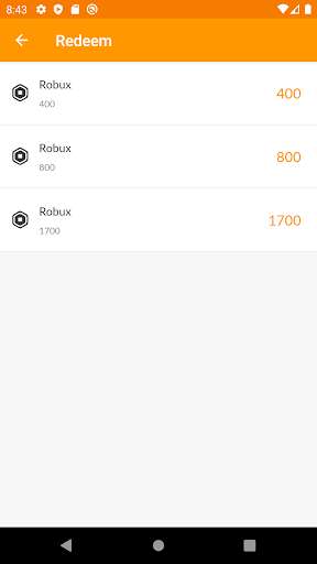 Run android online APK GamerUnited - Earn Rewards from MyAndroid or emulate GamerUnited - Earn Rewards using MyAndroid Run android online APK GamerUnited - Earn Rewards from MyAndroid or emulate GamerUnited - Earn Rewards using MyAndroid