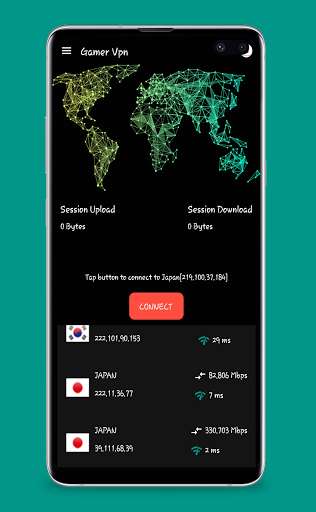 Run android online APK Gamer Vpn - Best Vpn For Low Ping from MyAndroid or emulate Gamer Vpn - Best Vpn For Low Ping using MyAndroid Run android online APK Gamer Vpn - Best Vpn For Low Ping from MyAndroid or emulate Gamer Vpn - Best Vpn For Low Ping using MyAndroid