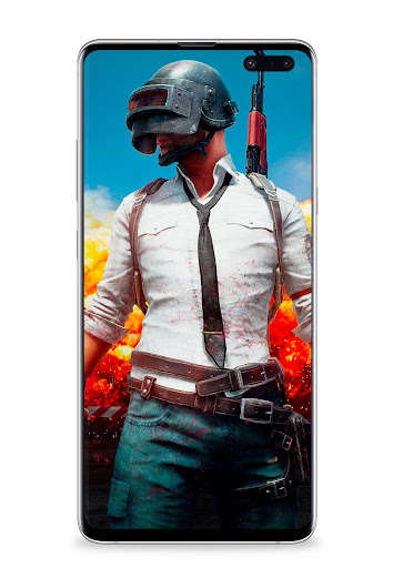 Run android online APK Gamer Wallpapers HD from MyAndroid or emulate Gamer Wallpapers HD using MyAndroid Run android online APK Gamer Wallpapers HD from MyAndroid or emulate Gamer Wallpapers HD using MyAndroid