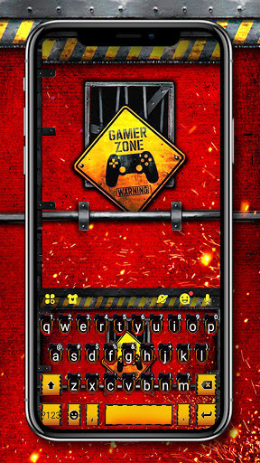 Run android online APK Gamer Zone Keyboard Background from MyAndroid or emulate Gamer Zone Keyboard Background using MyAndroid Run android online APK Gamer Zone Keyboard Background from MyAndroid or emulate Gamer Zone Keyboard Background using MyAndroid