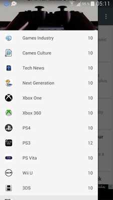 Emulate Android APK Gamerzzone