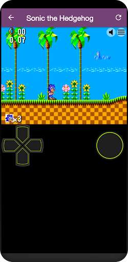 Run android online APK Games 10 - play online html games from MyAndroid or emulate Games 10 - play online html games using MyAndroid