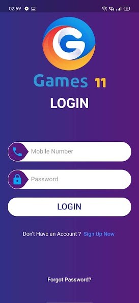 Run android online APK Games 11 from MyAndroid or emulate Games 11 using MyAndroid Run android online APK Games 11 from MyAndroid or emulate Games 11 using MyAndroid