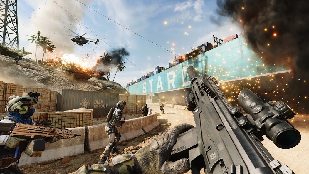 Run android online APK Games 2023 Army Secret Mission from MyAndroid or emulate Games 2023 Army Secret Mission using MyAndroid Run android online APK Games 2023 Army Secret Mission from MyAndroid or emulate Games 2023 Army Secret Mission using MyAndroid