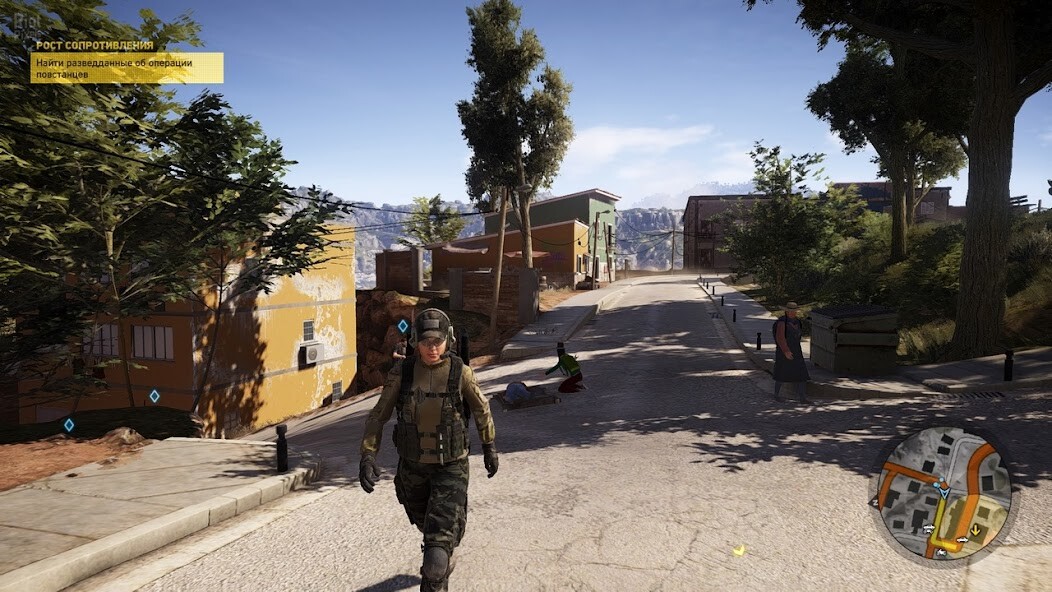 Run android online APK Games 2023: Battle Royale 2023 from MyAndroid or emulate Games 2023: Battle Royale 2023 using MyAndroid Run android online APK Games 2023: Battle Royale 2023 from MyAndroid or emulate Games 2023: Battle Royale 2023 using MyAndroid