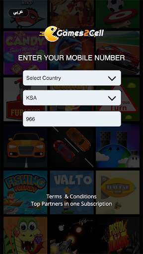 Run android online APK Games2cell- Unlimited Play from MyAndroid or emulate Games2cell- Unlimited Play using MyAndroid Run android online APK Games2cell- Unlimited Play from MyAndroid or emulate Games2cell- Unlimited Play using MyAndroid